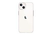 Mobil - Deksel og etui - Just Mobile TENC™ [Slim Fit] for iPhone 14 Plus - PC-967SFC