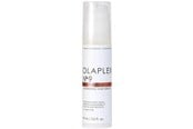 Hårpleie - Olaplex NO.9 Bond Protector Nourishing Hair Serum 90 ml - 0850018802826