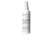 Hårpleie - Olaplex - Volumizing Blow Dry Mist 150 ml - 0850045076221