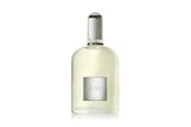 Parfyme & Dufter - Tom Ford - Grey Vetiver EDT 50 ml - 0888066006743