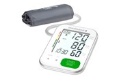 Helse - MEDISANA Blodtrykksmåler BU 570 Connect - White - 51203