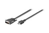 Helse - MEDISANA Blodtrykksmåler BU 584 Connect - 51584