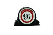 Reklameartikler - ABYstyle - HARRY POTTER Platform 9 3/4 - Lampe - ABYLIG013