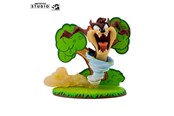 Reklameartikler - ABYstyle - LOONEY TUNES: Taz - Figur - ABYFIG077