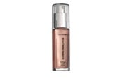 Sminke - Sandstone Glowing Skin Lotion – 100ml - 5713584004535