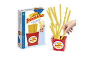 Brettspill & Puslespill - Amo Games Flying French Fries - 206004