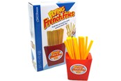 Brettspill & Puslespill - Amo Games Flying French Fries - 206004