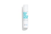 Ansiktspleie - Active By Charlotte Mens Face Fitness Cream 50 ml - 5711914180270