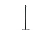 Montering og braketter - Dangbei floor mount for projectors 10-90 cm adjustable and 360° turnable - 01.4A03-HWLDZJ-EU00