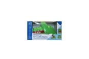Leketøy - Amo Games Snapping Crocodile Game - 206005