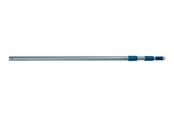 Basseng - Intex 239 Cm Telescoping Aluminum Shaft - 629054
