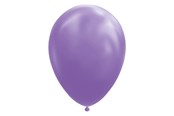 Leketøy - Globos Balloons Lavender 30cm 10 pcs. - 1121009