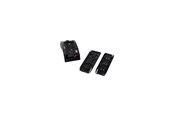 Foto- & Videotilbehør - Tilta Quick-release shoulder pad - TT-0517