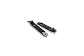 Foto- & Videotilbehør - Tilta Handgrip extension arm (one pair) - TT-E03