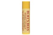 Ansiktspleie - Burt's Bees Lip Balm - Beeswax - 0792850130005