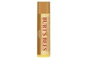 Ansiktspleie - Burt's Bees Lip Balm - Honey - 0792850148000