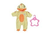 Dukker & Tilbehør - Baby Born Nightonesie 43cm - 835852