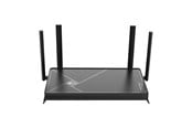 Ruter - TP-Link Archer BE230 BE3600 Dual-Band Wi-Fi 7 Router - Wireless router Wi-Fi - Archer BE230