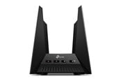 Ruter - TP-Link Archer GE800 BE19000 Tri-Band WiFi 7 Gaming-ruter - Wireless router 802.11a/b/g/n/ac/ax/be (Wi-Fi 7) - Archer GE800
