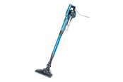 Håndstøvsuger - Black & Decker Skaftstøvsuger BLACK+DECKER BXVMS600E - vacuum cleaner - stick/handheld - ES9480030B