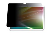 Nettbrett - Andre tilbehør - 3M Bright Screen Privacy Filter - screen privacy filter (landscape) for tablet - bright - BPTAP004