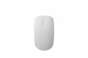Mus - Cherry Active Key Medical AK-PMH3 - mouse - scroll sensor - 2.4 GHz - white - Mus - Optisk - 3 knapper - Hvit - AK-PMH3OS-FUS-W
