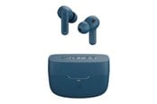 Hodetelefoner - Urbanista Atlanta - Steel Blue - 1037048