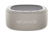 Bærbare festhøyttalere - Urbanista Malibu - Dessert Grey - 54616