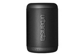 Bærbare festhøyttalere - Urbanista Memphis - Black - 1037302