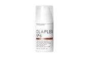 Hårpleie - Olaplex Bond Smoother No. 6 100 ml - 0850018802796