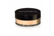 Sminke - Sandstone Velvet Skin Mineral Powder 03 Sand - 5713584004566