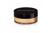 Sminke - Sandstone Velvet Skin Mineral Powder 04 Medium - 5713584004573