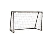 Fotball & Ballspill - My Hood Golazo 183 x 132 cm - Black - 302492