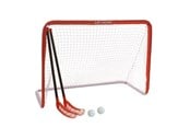 Fotball & Ballspill - My Hood Hockey Goal - 302258