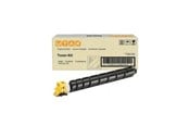 Printertilbehør blekk/toner - Utax Toner 1T02YPAUT0 CK-8530Y Yellow - 1T02YPAUT0