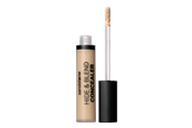 Sminke - Sandstone Hide & Blend Concealer C2 - 5713584004207
