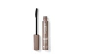 Sminke - Sandstone Mascara Intense Black - 5713584001336