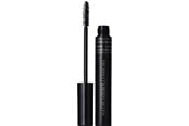 Sminke - Sandstone Mascara Volume Nature Plus - 5713584003712