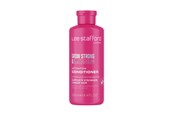 Hårpleie - Lee Stafford Grow Strong & Long Activation Conditioner 250 ml - 5060282706477