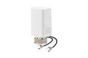 Gulvvarme - Salus THB23031 auto balancing actuator - THB23031