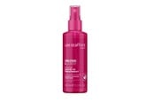 Hårpleie - Lee Stafford Grow Strong & Long Activation Leave-In Treatment 100 ml - 5060282706545