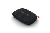Spill - Tilbehør - Backbone One Carrying Case Black - Miscellaneous Tilbehør til spillkonsoll - CC-01-B-R