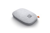 Spill - Tilbehør - Backbone One Carrying Case PlayStation Edition - Miscellaneous Tilbehør til spillkonsoll - CC-01-W-S