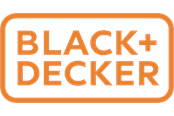 Varme- & Kjøleapparat - Black & Decker Replacement filter for Air Purifier ES9540020B - ES0540980B