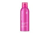 Hårpleie - Lee Stafford - Anti-Humidity Spray 200 ml - 5060282705319