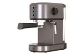 Kaffe & Espresso - Black & Decker Espresso Maker 20 Bar - ES9200090B