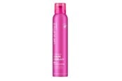 Hårpleie - Lee Stafford - Flexible Hairspray 200 ml - 5060282705456