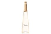 Parfyme & Dufter - Issey Miyake L'Eau D'Issey Magnolia Intense Edt Sp - 3423222048020
