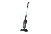 Håndstøvsuger - Black & Decker Skaftstøvsuger Stick Vacuum Cleaner Corded - ES9480080B