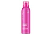 Hårpleie - Lee Stafford Lightweight Shine Spray 200 ml - 5060282705555